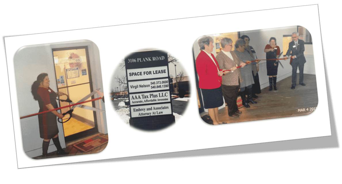 Welcome to CyberAdeptness LLC