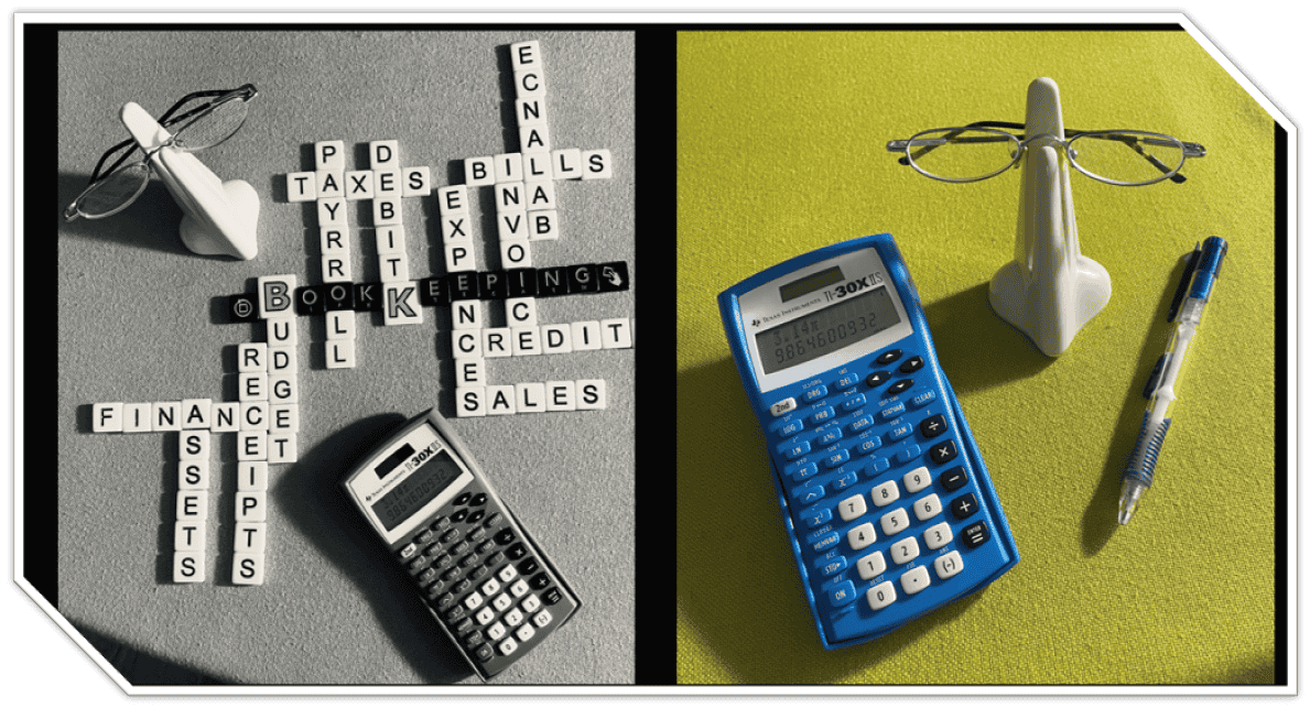 Welcome to Bee Wise Tax & More