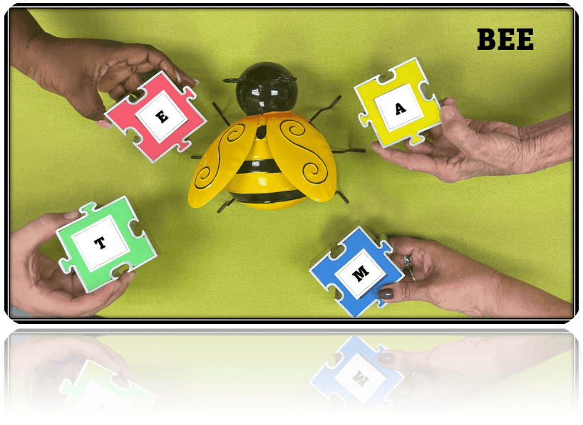 Welcome to CyberAdeptness LLC