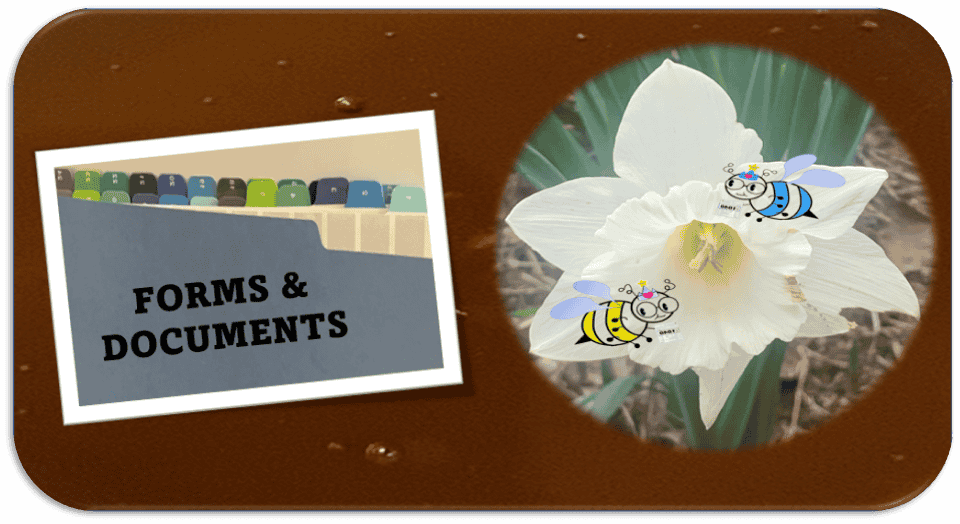 Bee Wise Tax and More Documents